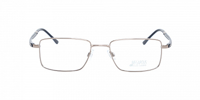MEGAPOLIS 903-BLUE