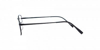 SENSE EYEWEAR 942216-2