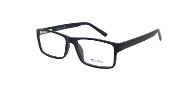 SHEER MOON 6061-3