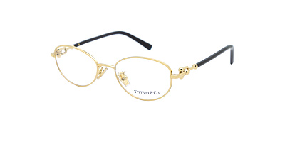 TIFFANY 0TF1176D-6021