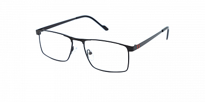 SENSE EYEWEAR J3346-2