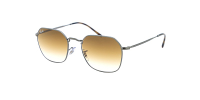 RAY BAN 0RB3694-004/51