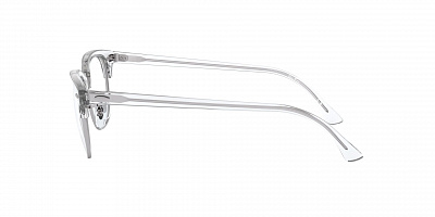 RAY BAN 0RX5154-2001