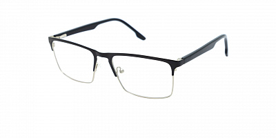 SENSE EYEWEAR 8698-1