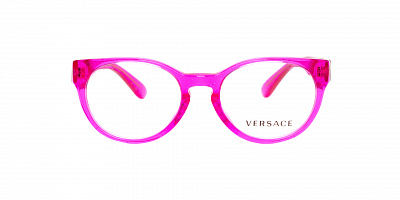 VERSACE 0VK3323U-5375