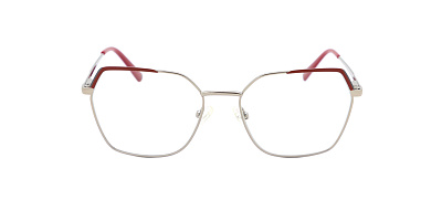 SENSE EYEWEAR DP1008A-3