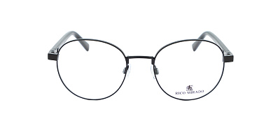 RICO MIRADO 517-BLACK