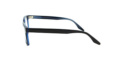 SENSE EYEWEAR 943E08-1