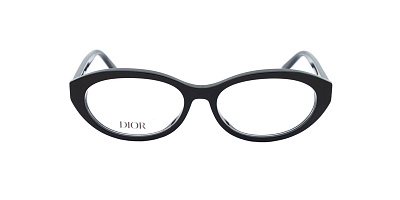 DIOR WOMAN DIORGLOWO-B1I-1000