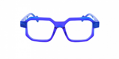 ETNIA BARCELONA CHROMA-27-BL