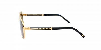 ZILLI 65114-02