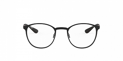 RAY BAN 0RX6355-2503