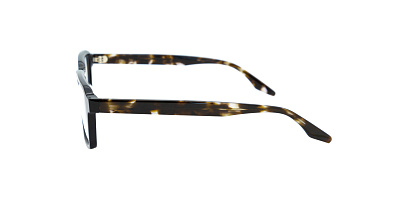 SENSE EYEWEAR 943E04-1