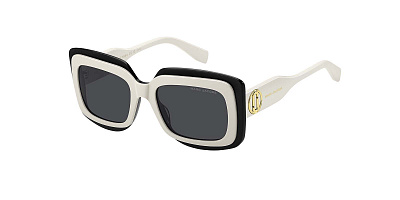 MARC JACOBS 850/S-CCPIR