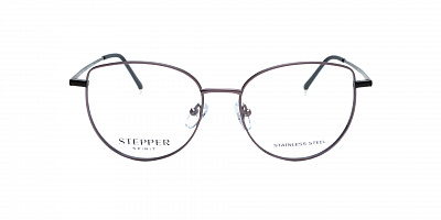 STEPPER STS-40249-F089