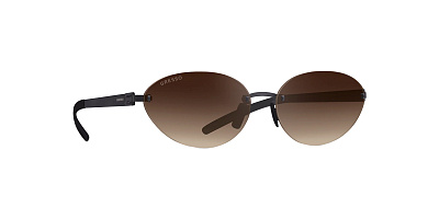 GRESSO SAHARA-GR0380.02
