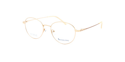 SEEBLING ST-1011-50
