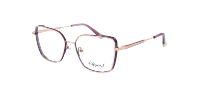 ELFSPIRIT 4421-100