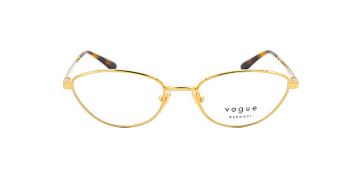 Оправа Vogue 0VO4355 280