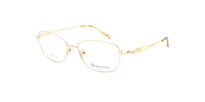 SEEBLING ST-1021-50