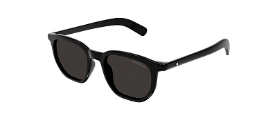 MONTBLANC 0352S-001
