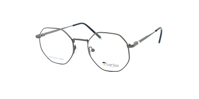 BANISS BRJ4026B-01