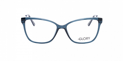 GLORY 064-BLUE