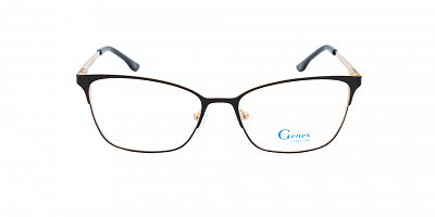 GENEX 1390-020
