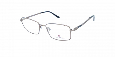 RICO MIRADO 15-GREY