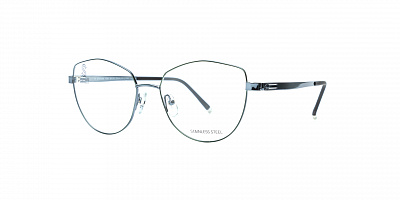 STEPPER STS-40208-F065
