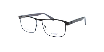 DACCHI 31847-1