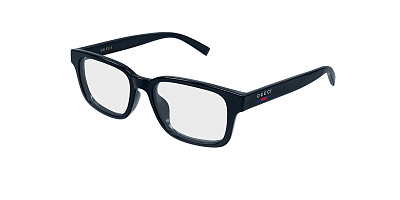 GUCCI 2107OL-003