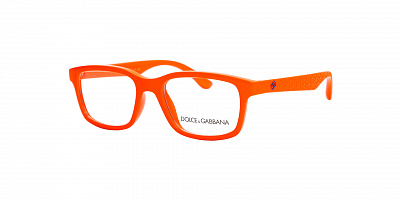 DOLCE & GABBANA DX5097-3338