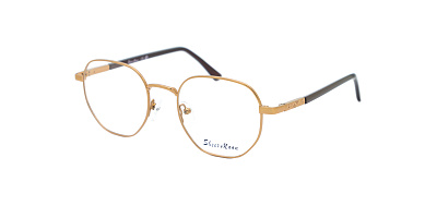 SHEER MOON 924-4