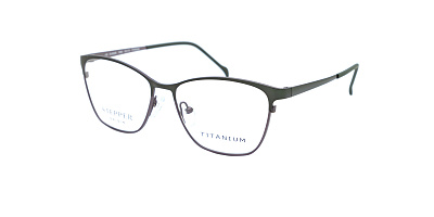 STEPPER SI-50306-F068