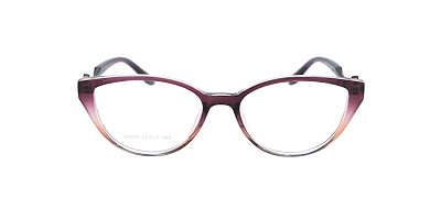 Optilook G6026-4