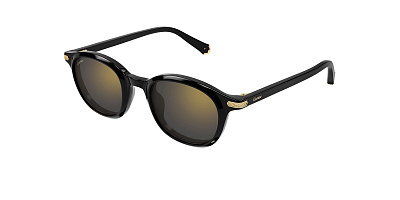 CARTIER 0584S-001