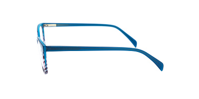 SENSE EYEWEAR 943C15-6