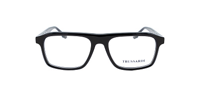 TRUSSARDI M6103-A01