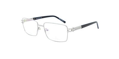 CHARRIOL 75159-02