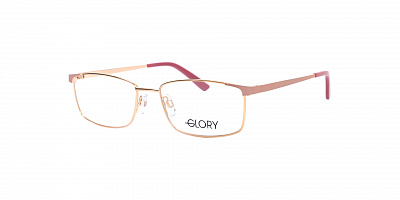GLORY 577-GOLD