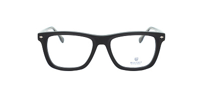 BULGET 6599MR-A02