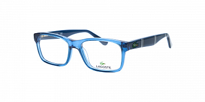 LACOSTE 3612-414