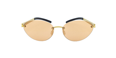 Солнцезащитные очки Gresso Sahara GR0380.03