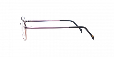STEPPER SI-50285-F088