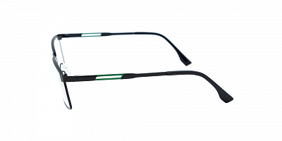 SENSE EYEWEAR 8958-2