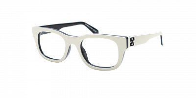 OFF-WHITE 07N-0100