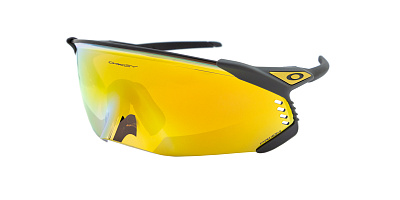 OAKLEY 0OO9501-950105
