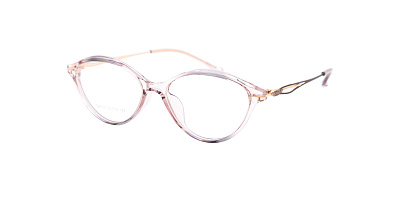 Optilook G6032-4
