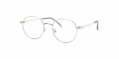 SENSE EYEWEAR 23019-3
